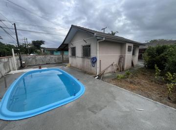 20260406121620640.jpeg · Casa para Venda em Pontal do Paraná, SHANGRI-LA, 3 dormitórios, 2 banheiros, 2 vagas
