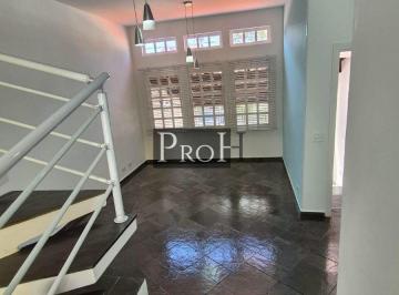 Casa de 4 quartos, São Bernardo do Campo · Sobrado à venda 4 quartos Nova Petrópolis São Bernardo