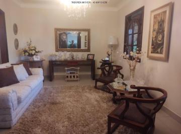 Foto 01 · Casa - Jacarezinho