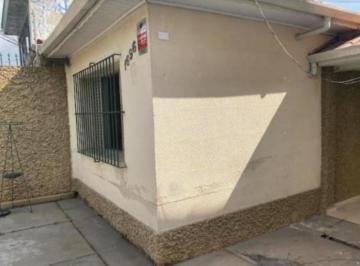 Foto 01 · Casa à venda em leilão em Cambuci - São Paulo
