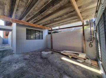 Casa de 3 quartos, São Paulo · VENDA CASA TÉRREA - JARDIM ARPOADOR 68m² 03 QUARTOS 01 SUITE E DUAS VAGAS - FL38