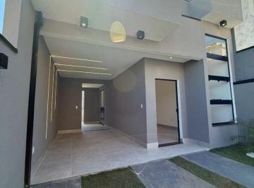 Casa de 3 quartos, Mogi das Cruzes · Sobrado à venda na Vila Caputera em Mogi das Cruzes/SP