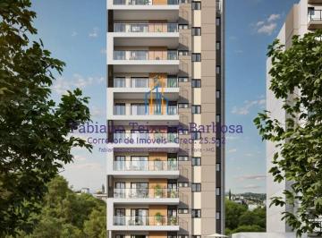 202604061346295115.jpg · Apto Novo Estrela Sul - 3/4, suíte, lavabo, Varanda Gourmet, 2 vagas com 114 m2 à partir de R$ 779.0