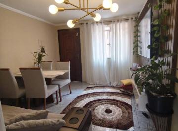 Apartamento de 2 quartos, São Paulo · Apartamento á venda QUITADO.