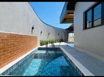 Foto 01 · Casa, Jardim Bom Sucesso, Indaiatuba, SP
