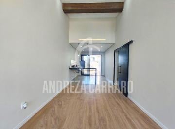 Casa de 3 quartos, Sorocaba · Casa Térrea no Condomínio Reserva Ipanema ***TERRENO MAIOR***