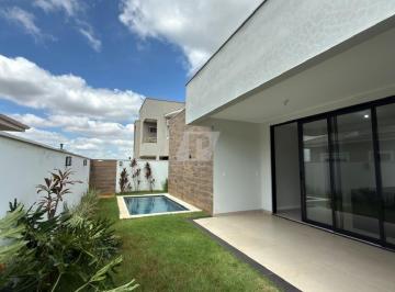 Foto 22 · Casa térrea de Luxo em Condomínio: Venda em Piracicaba-SP, Loteamento Villa D'aquila. Agende sua vis