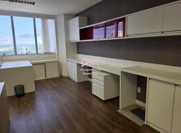 Foto 01 · Sala, Vila Castelo Branco, Indaiatuba, SP