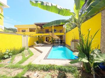 Foto 01 · Casa, Taperapuã, Porto Seguro, BA