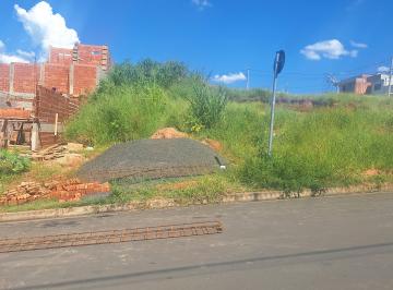 Terreno , Campinas · Lote 250m² em Campinas.