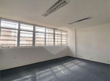 Comercial , São Paulo · Aluguel de Sala Comercial no Jardim Europa
