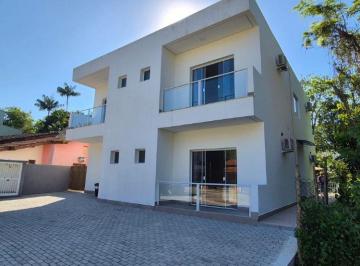 Apartamento de 8 quartos, Bertioga · OPORTUNIDADE DE INVESTIMENTO NO CONDOMÍNIO COSTA DO SOL /GUARATUBA BERTIOGA