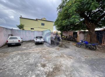 202604061247122659.jpg · Terreno Comercial para Venda em Belo Horizonte, Aarão Reis, 4 dormitórios, 2 banheiros, 2 vagas