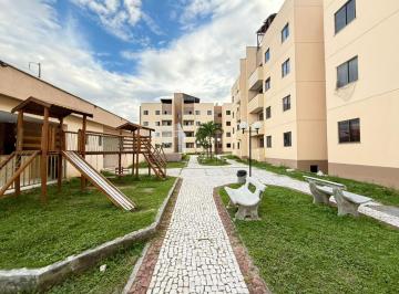 202605171430126089.jpeg · Apartamento para Venda em Fortaleza, Passaré, 3 dormitórios, 1 suíte, 2 banheiros, 1 vaga