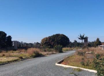 Apartamento de 1 quarto, Gama · IMPERDÍVEL NA Ponte Alta Norte – LOTE 400m² POR APENAS 90 MIL!