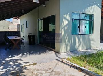 Foto 01 · Casa, Guarda Civíl, Itanhaém, SP