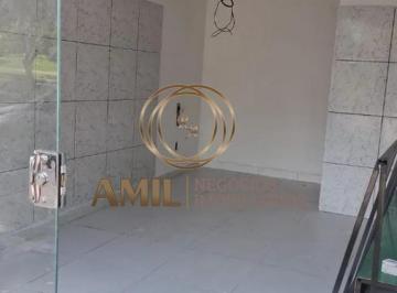 Foto 01 · Ponto Comercial 15m², Jardim das Indústrias, Zona Oeste de São José dos Campos