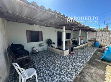 Foto 01 · Casa, Nova Almeida, Serra, ES