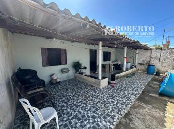 Foto 01 · Casa - Parque das Gaivotas