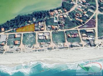 202501172220443274.jpg · Terreno para Venda em Araruama, Praia Seca