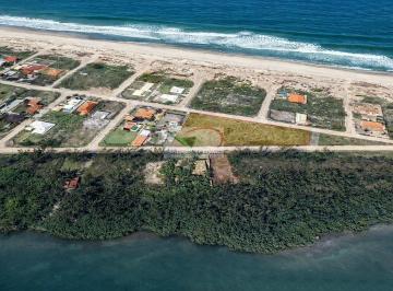 202609211123114067.png · Terreno para Venda em Araruama, Praia Seca