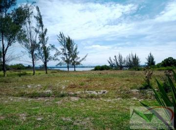 20230829110544201896.jpg · Terreno para Venda em Araruama, Balneário (Praia Seca)