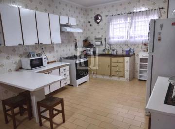 Foto 01 · CASA VILA HORTÊNCIA, ZONA LESTE, SOROCABA