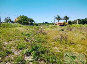 20230812121217796373.jpg · Terreno para Venda em Araruama, Praia Seca