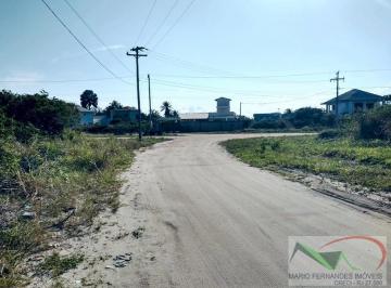 20230916130021833046.jpg · Terreno para Venda em Araruama, Praia Seca
