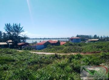 20231003084343941496.jpg · Terreno para Venda em Araruama, Praia Seca