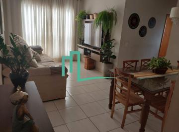 Foto 01 · Vende apartamento Residencial Brasil