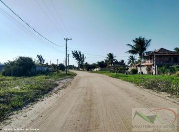 202312142007379288.jpg · Terreno para Venda em Araruama, Praia Seca