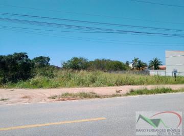 20231214221202513713.jpg · Terreno para Venda em Araruama, Praia Seca