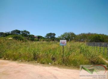 20231214221158463761.jpg · Terreno para Venda em Araruama, Praia Seca