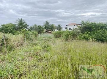 202604011305518449.jpg · Terreno para Venda em Araruama, Praia Seca
