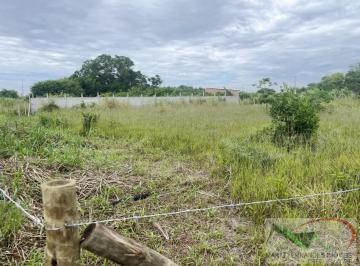 20260401154814871.jpg · Terreno para Venda em Araruama, Praia Seca