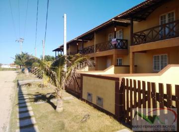 20230927121052406555.jpg · Casa para Venda em Araruama, Praia Seca, 2 dormitórios, 2 banheiros, 1 vaga