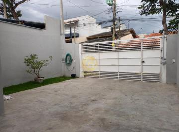 Foto 01 · Casa à Venda no Villa Branca ? Jacareí/SP  Excelente oportunidade em um dos bairros mais valorizados