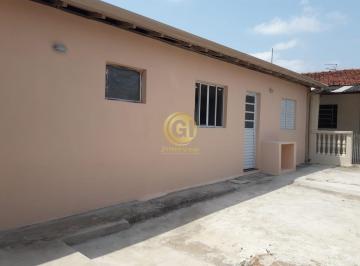 Foto 01 · Imóvel Comercial ou Residencial à Venda ? Centro de Jacareí/SP Excelente oportunidade para morar ou