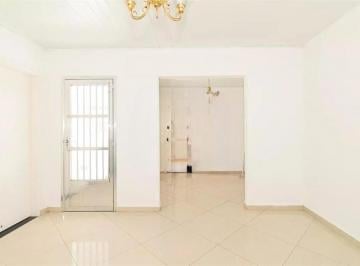 Casa de 2 quartos, São Paulo · Oportunidade no Tucuruvi! Casa Térrea Recém-Reformada