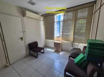 Apartamento de 1 quarto, Rio de Janeiro · ER - COPA CONJUGADÃO SERÁ ENTREGUE REFORMADO