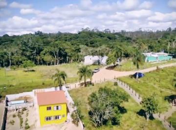 Terreno en Venda  Parelheiros · Vende terreno para chácara no jaceguava/ zona sul SP