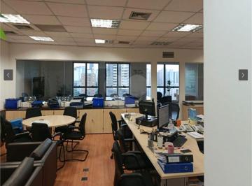 Comercial , São Paulo · Aluguel de Sala Comercial na Vila Madalena.
