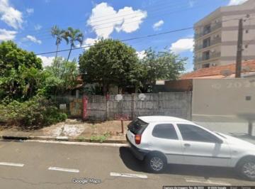 Foto 01 · Terreno, Parque Estoril, São José do Rio Preto, SP