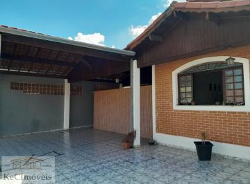 202604061323525642.jpg · Casa para Venda em São José dos Campos, Parque Industrial, 3 dormitórios, 1 suíte, 3 banheiros, 6 va