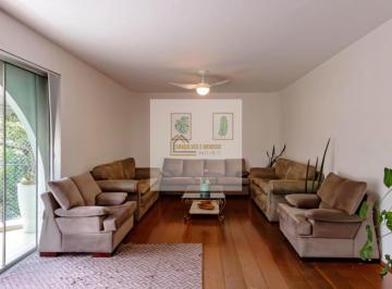 Foto 01 · Apartamento, Santo Amaro, São Paulo, SP