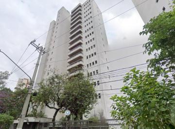 Apartamento de 4 quartos, São Paulo · LEILÃO APARTAMENTO DIA 09/06 - VILA ANDRADE