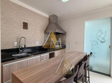 Foto 01 · Casa, Jardim Ermida II, Jundiaí, SP