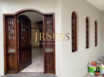 Foto 05 · Casa, Penha de França, São Paulo, SP