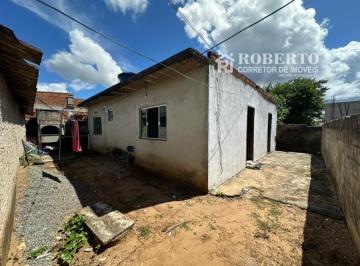 Foto 01 · Casa, Nova Almeida, Serra, ES